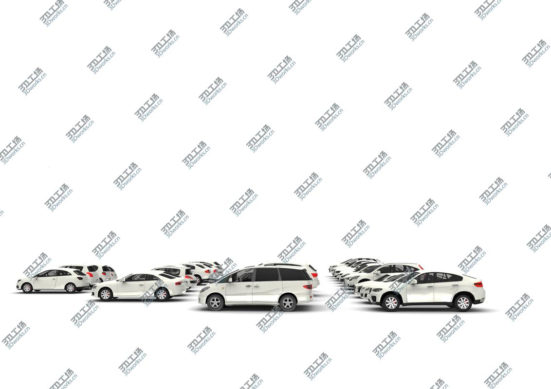 images/goods_img/20210113/3D Complete Vehicle Pack EA model/4.jpg